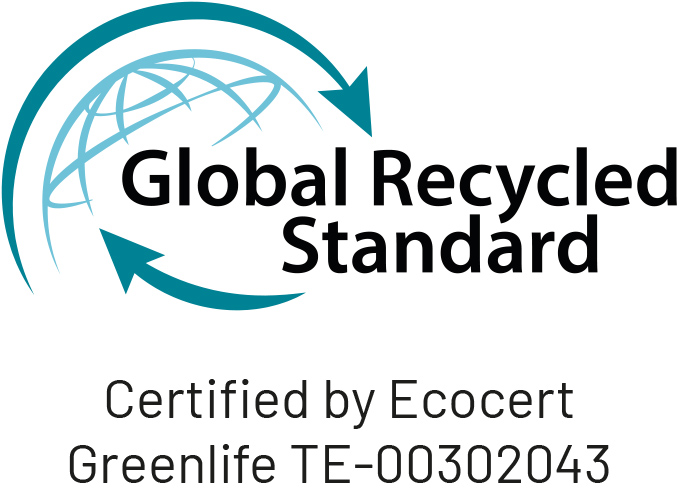 GRS Standard GRS Standard