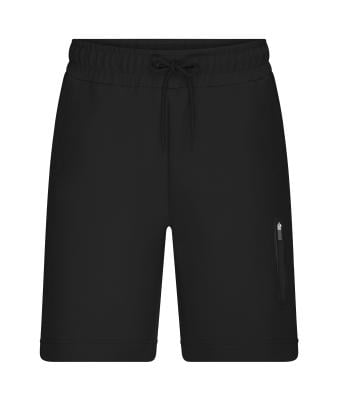 Homme Shorts homme Interlock  11822