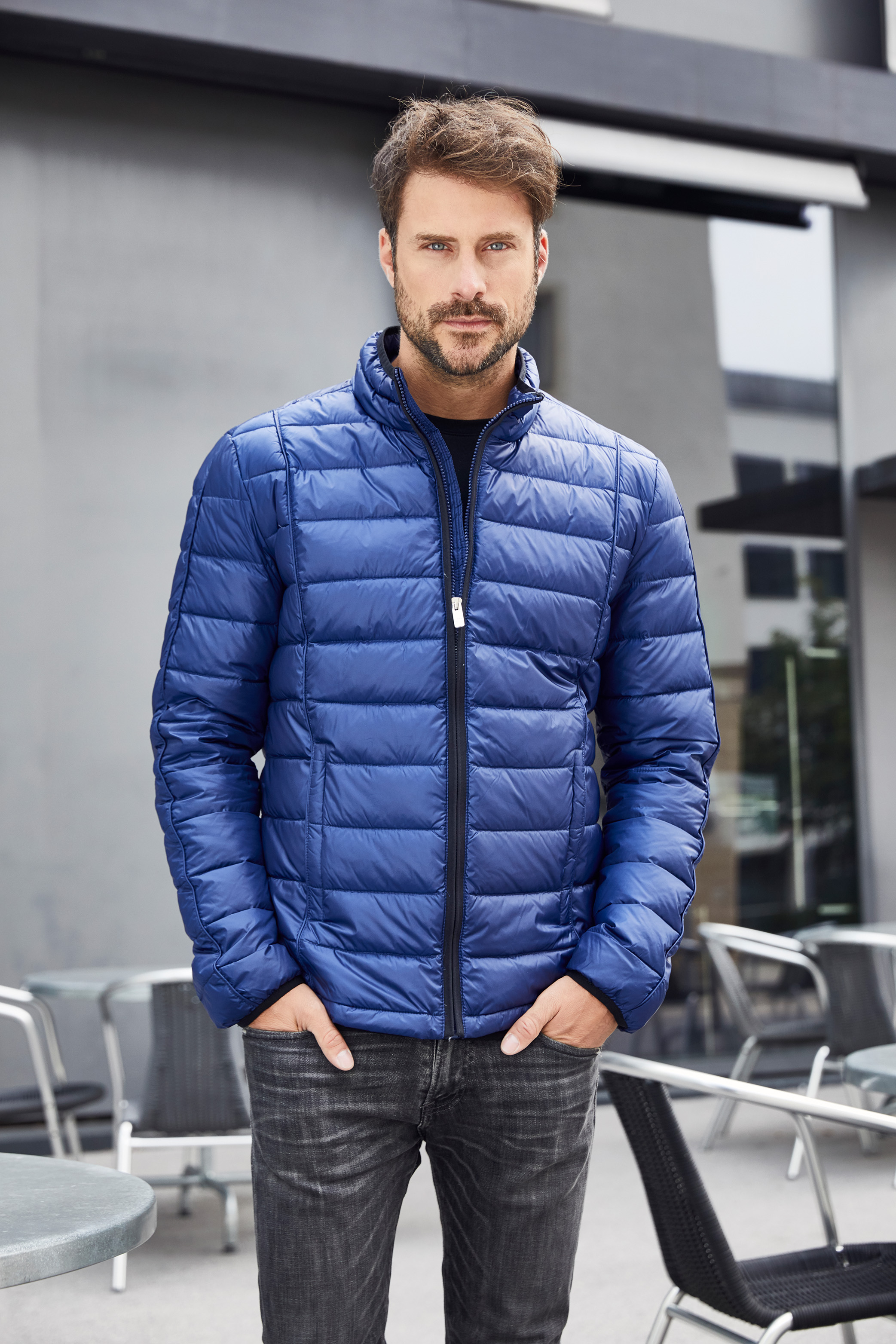 men-men-s-quilted-down-jacket-coffee-black-daiber