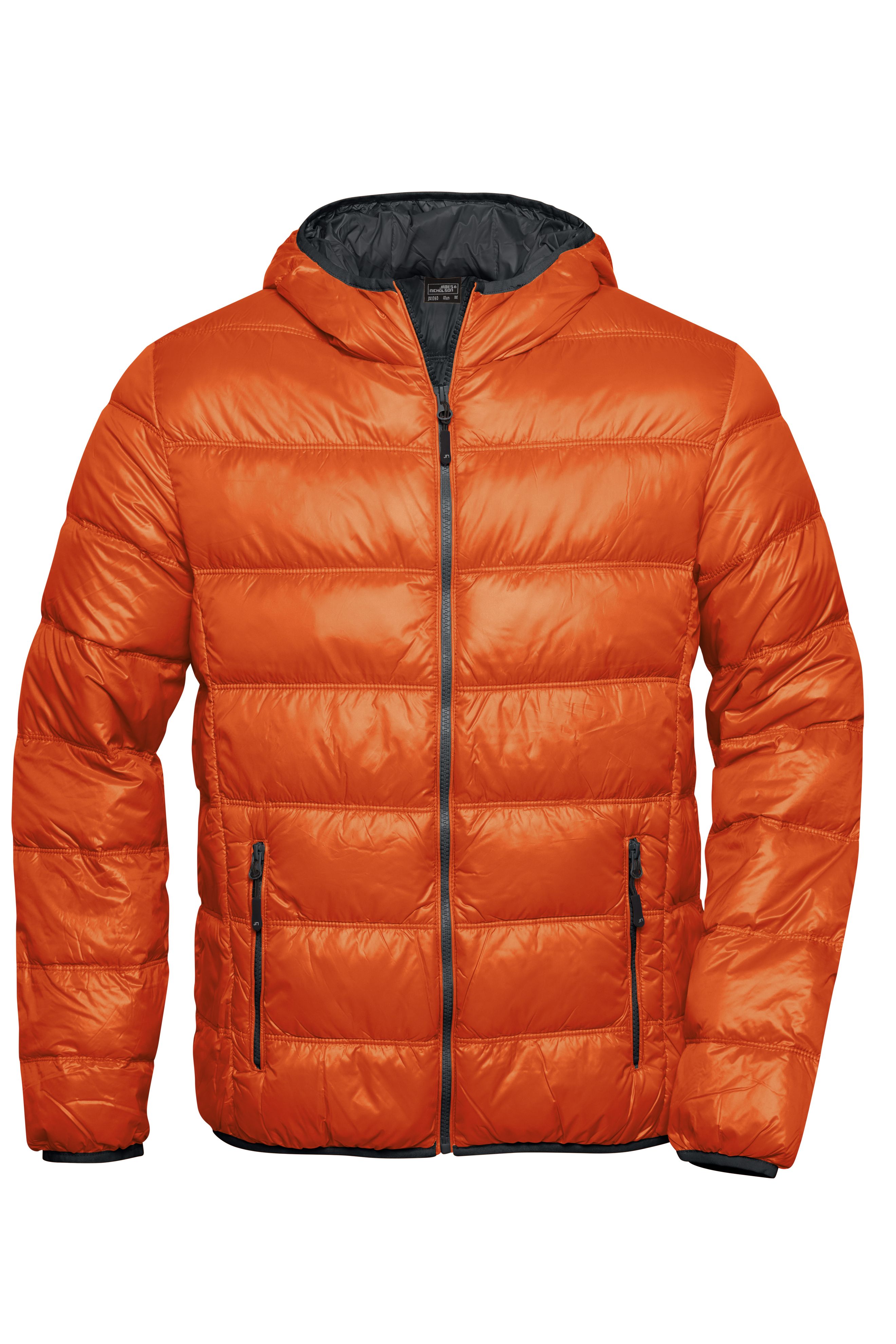 men-men-s-down-jacket-dark-orange-carbon-daiber