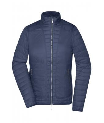 Ladies clearance lightweight anorak