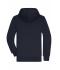 Herren Men's Doubleface Jacket Navy/nature 11462