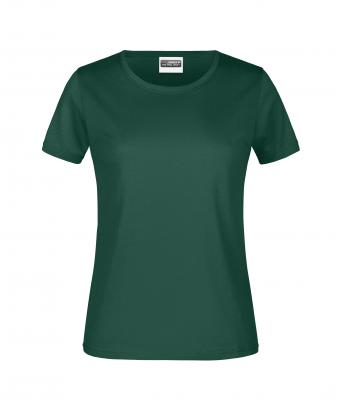 tee shirt femme casa de papel