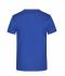 Herren Promo-T Man 150 Dark-royal 8646