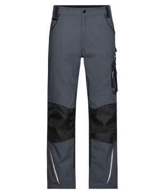 Buy Online|Spykar Men Carbon Black Cotton Stretch Super Slim Fit Tapered  Length Clean Look Low Rise Jeans (Super Skinny)