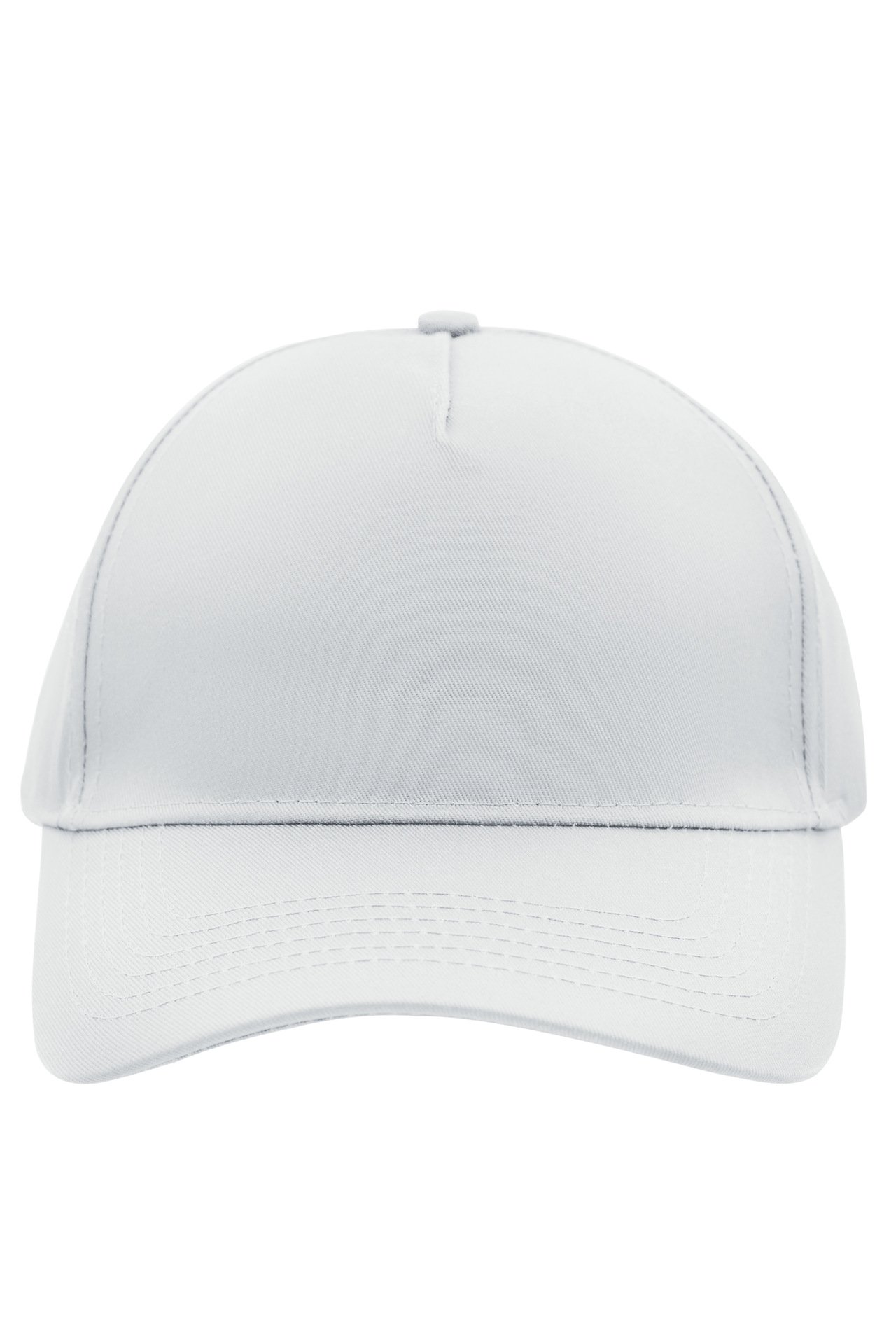 GDC WHITE DAY 6 PANEL CAP 販売正規品 - asa.east.no