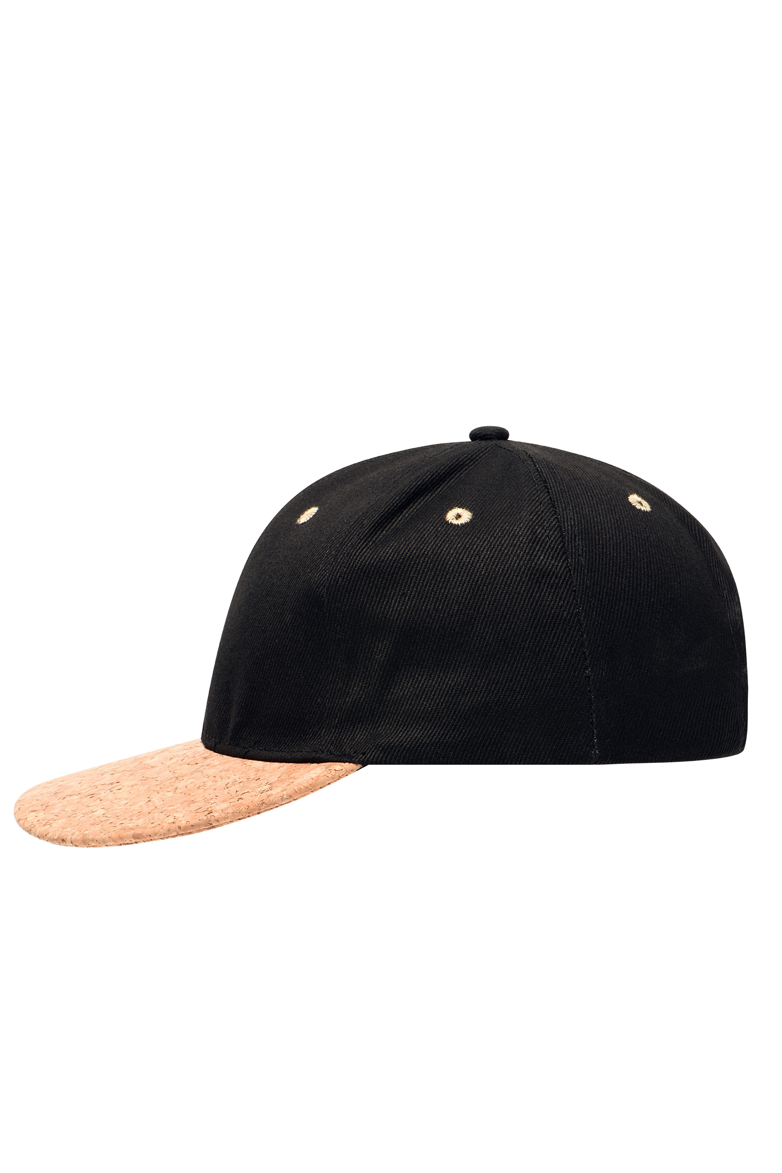 adidas flat peak cap