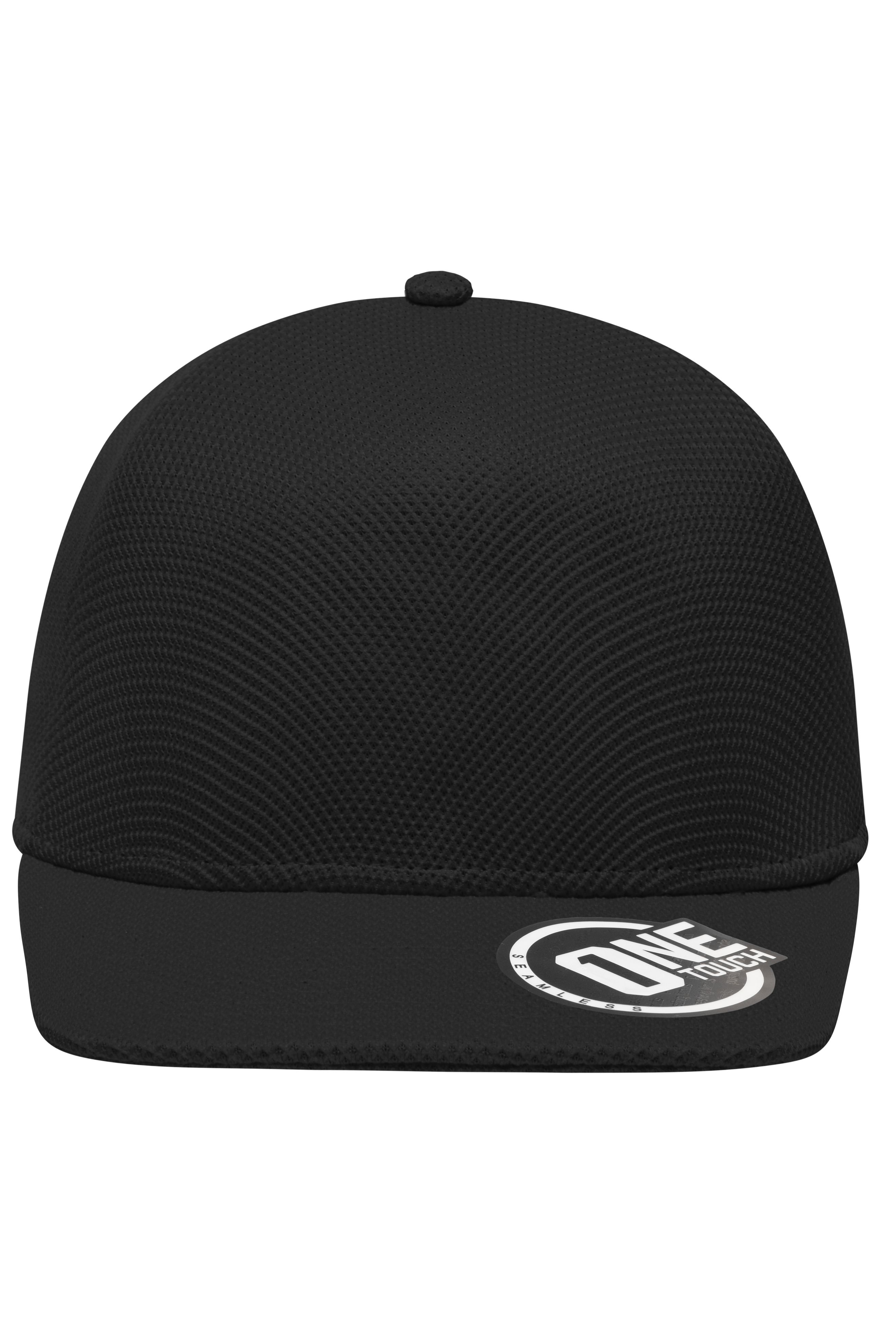 adidas flat peak cap