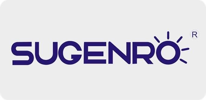 Sugenro® GRS Insulation