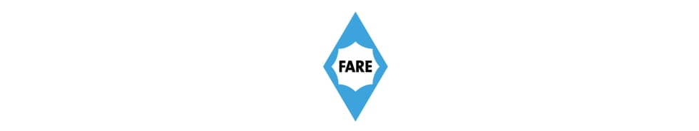 FARE (Guenther Fassbender GmbH)