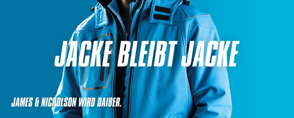 Jetzt Daiber