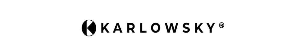 Karlowsky - The world of workwear
