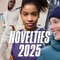 Novelties 2025 (Art. KAT0002)